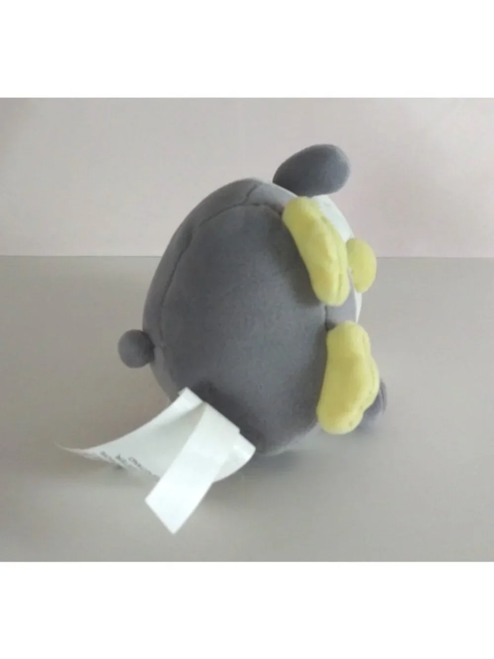 MINISO Mini Pen Series Headwear Penpen Panda Suit 5.5